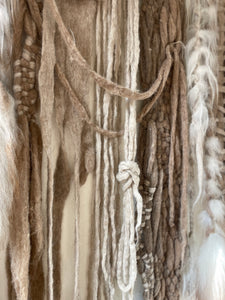 Unelma (Dream) Wall Hanging