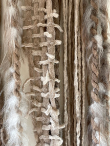 Unelma (Dream) Wall Hanging
