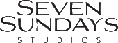 Seven Sundays Studios