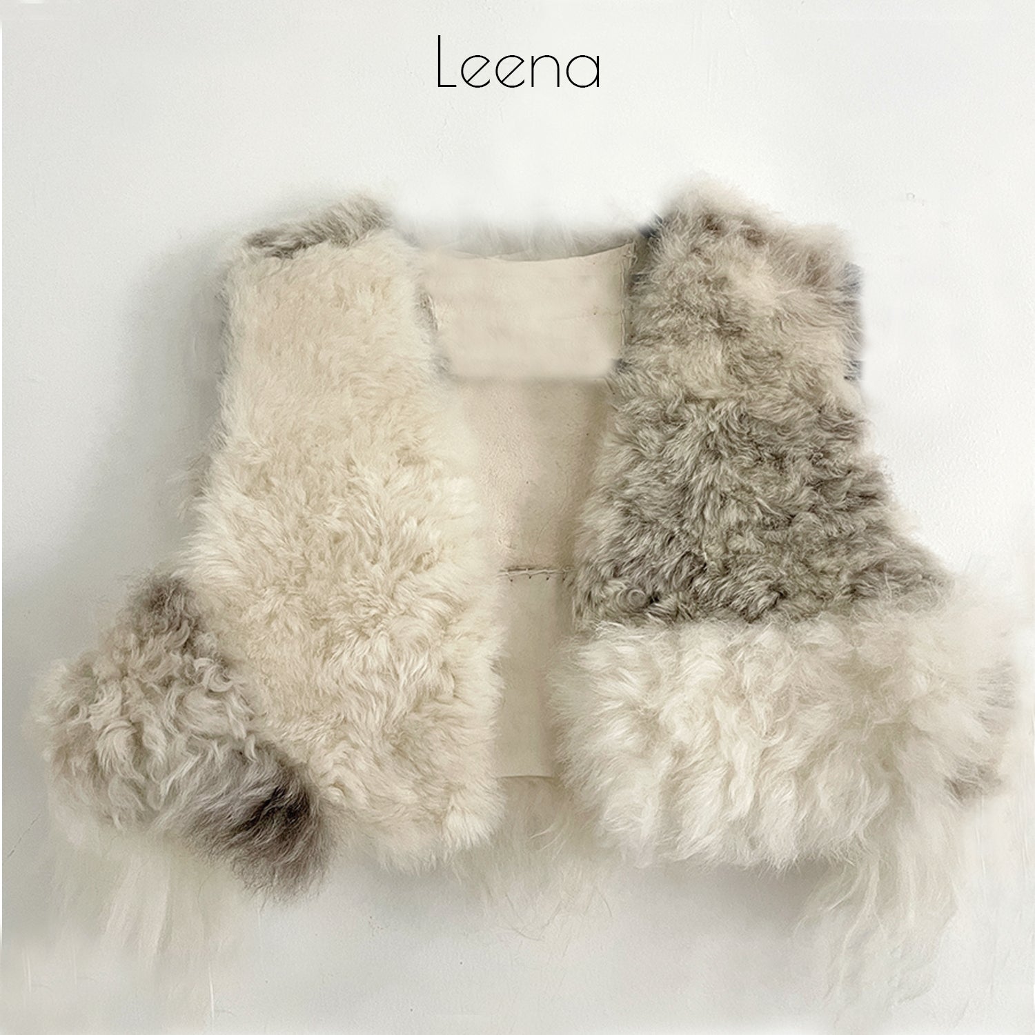 leenacopy.jpg?v=1767582394