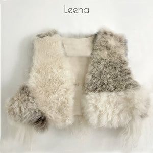 leenacopy_300x300.jpg?v=1767582394